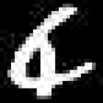 image of amharic