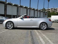 image of convertible_car