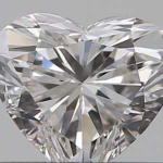 image of diamonds