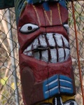 image of totem_pole