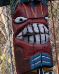 image of totem_pole #33