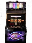 image of slot_machine #1171