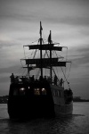 image of pirate_ship