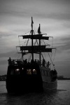 image of pirate_ship #3