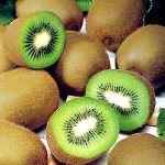 image of kiwi #15