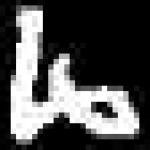 image of amharic
