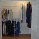 image of indoor