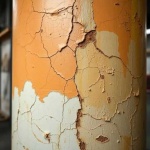 image of paint_uneven_coating