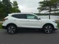image of qashqai_car