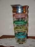 image of cocktail_shaker