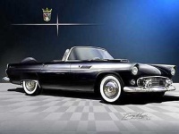 image of convertible_car
