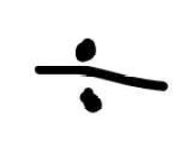 image of math_symbols