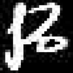 image of amharic