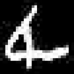 image of amharic