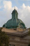 image of dome