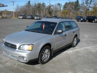 image of beach_wagon_car