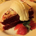 image of food