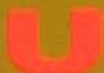 image of char