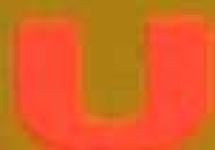 image of u_uppercase #0