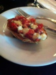 image of bruschetta #5