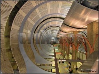 image of indoor
