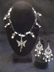 image of jewellery