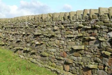image of stone_wall