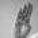 image of sign_language