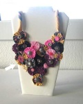image of jewellery
