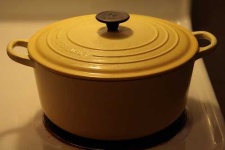 image of dutch_oven #32