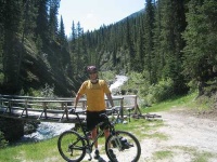 image of mountain_bike #6