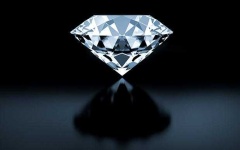image of jewellery