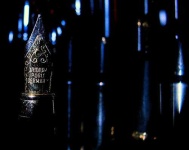 image of fountain_pen