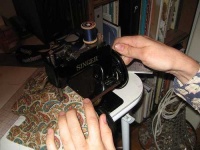 image of sewing_machine
