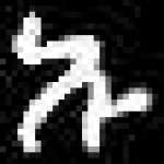image of amharic