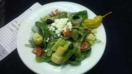 image of food