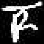 image of amharic