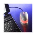 image of computer_mouse