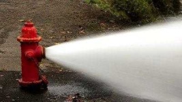 image of fire_hydrant