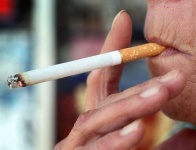 image of cigar