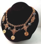 image of jewellery