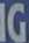 image of char