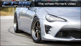 image of wheel