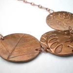 image of jewellery