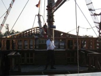 image of pirate_ship