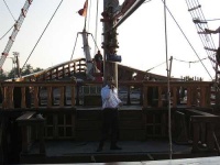 image of pirate_ship #826