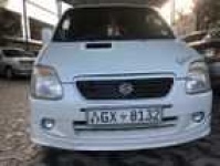 image of wagon_r_car
