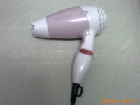 image of hand_blower