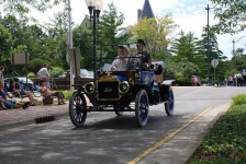 image of model_t_car