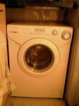 image of washer